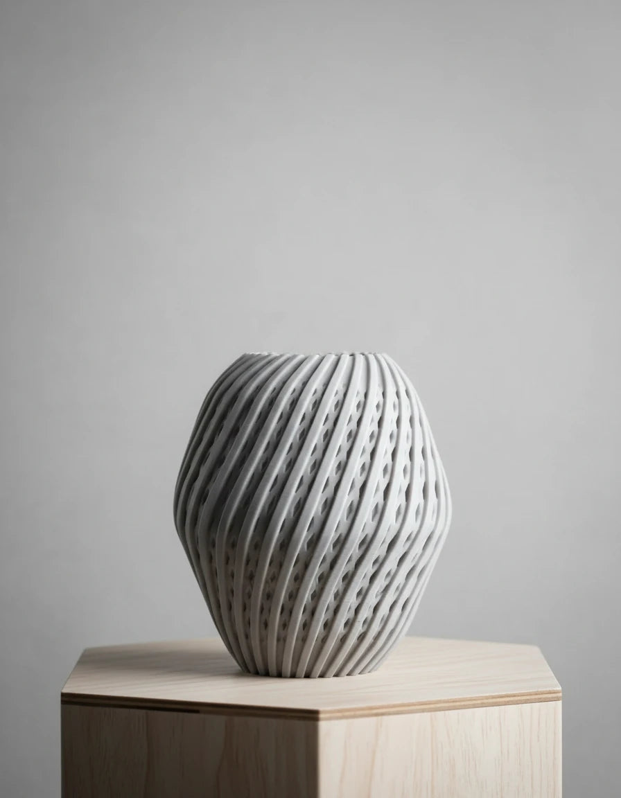 porto • vase