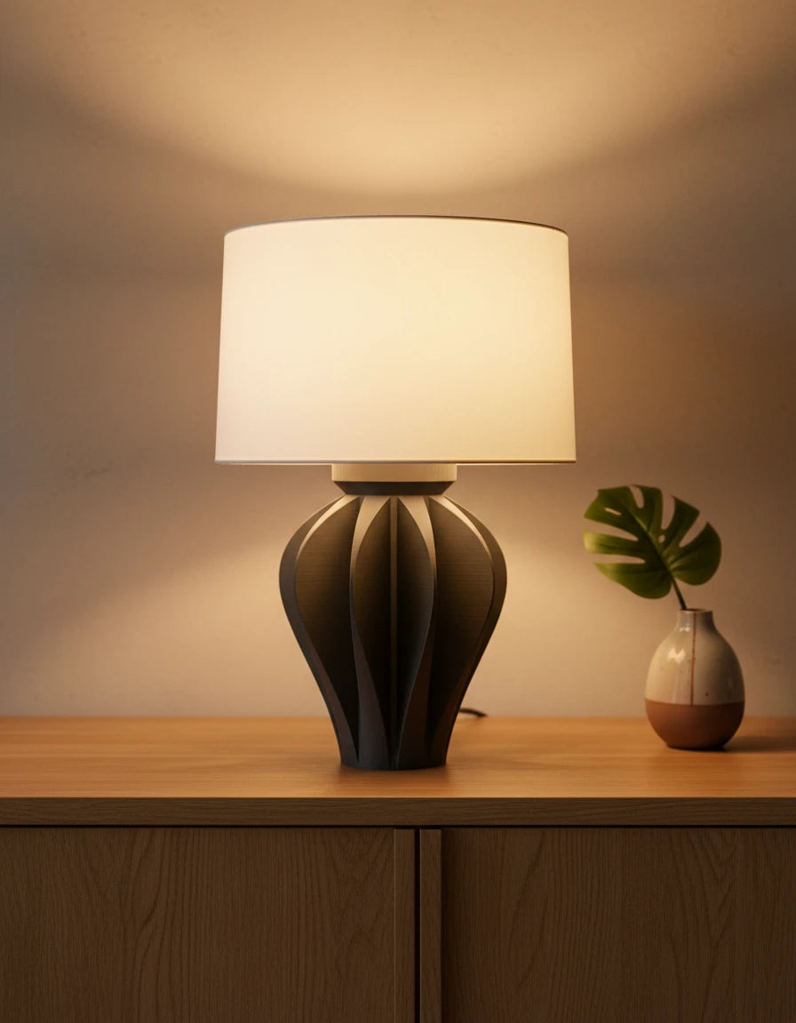 Lampa Akani