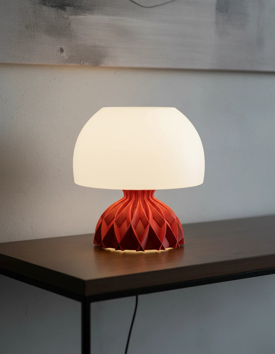 Stolová lampa Arkan