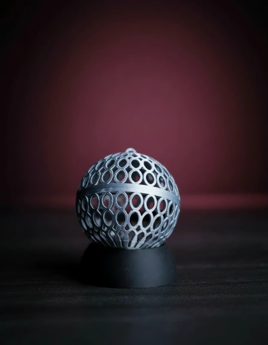christmas ornaments