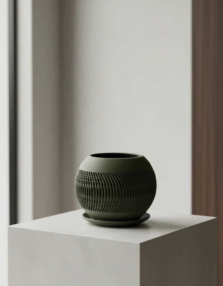 solis · planter