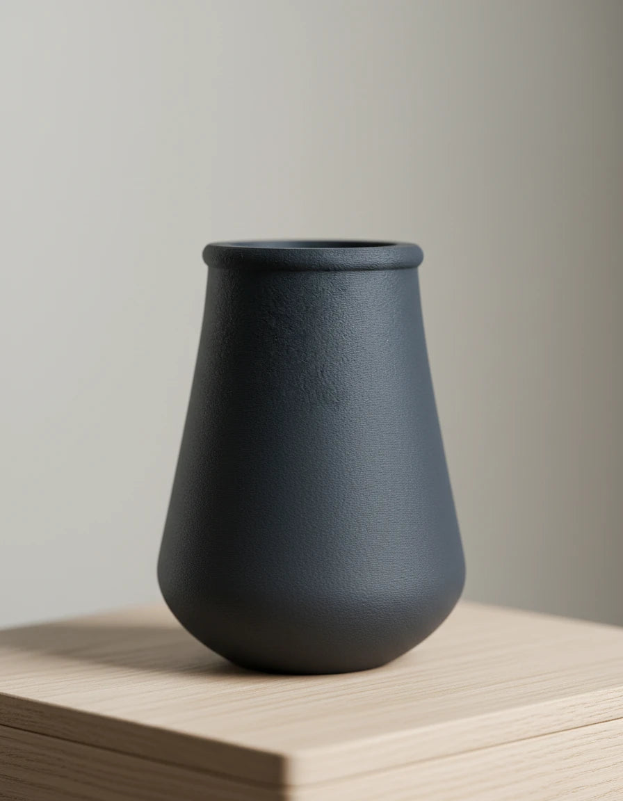 sintra • vase