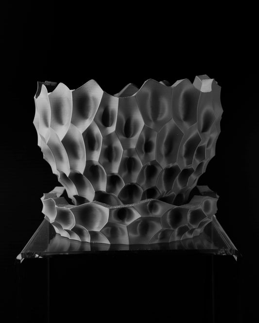 Kvetináč Bane