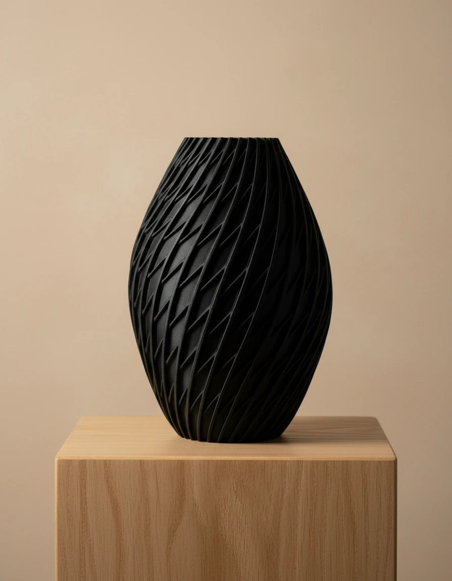 vanta · vase
