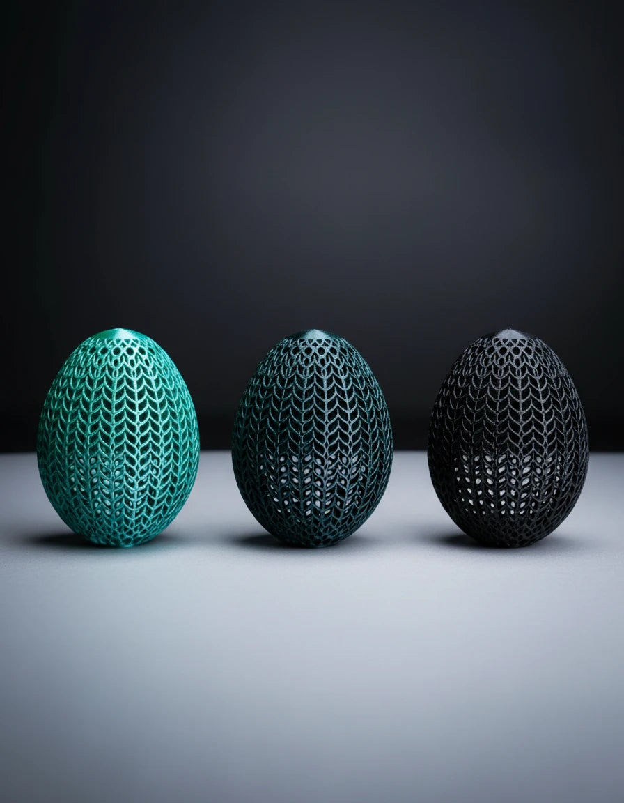 egg · easter decor