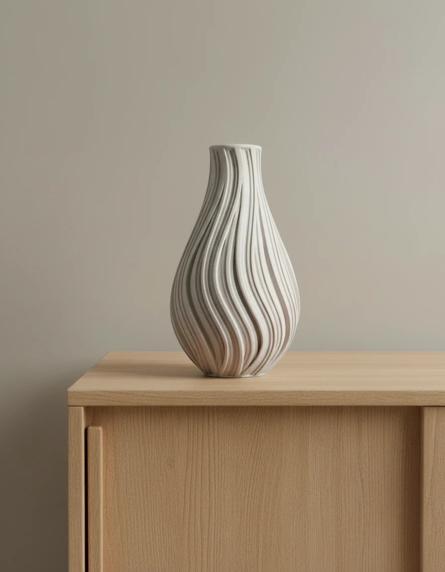odemira • vase