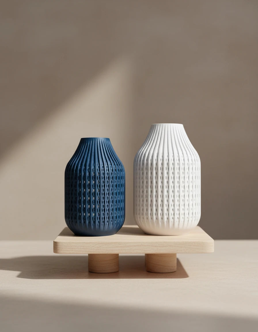 porto • vase