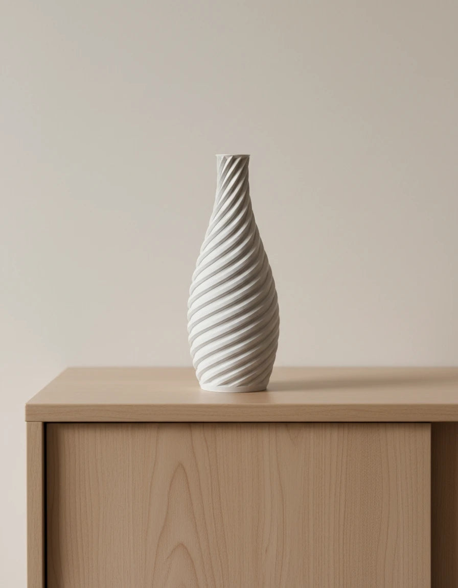 aveiro • vase