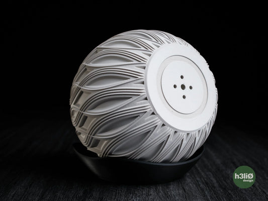 velar • planter