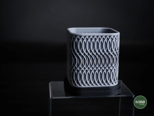 glowtide • planter