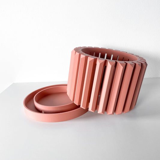 Kvetináč Eren