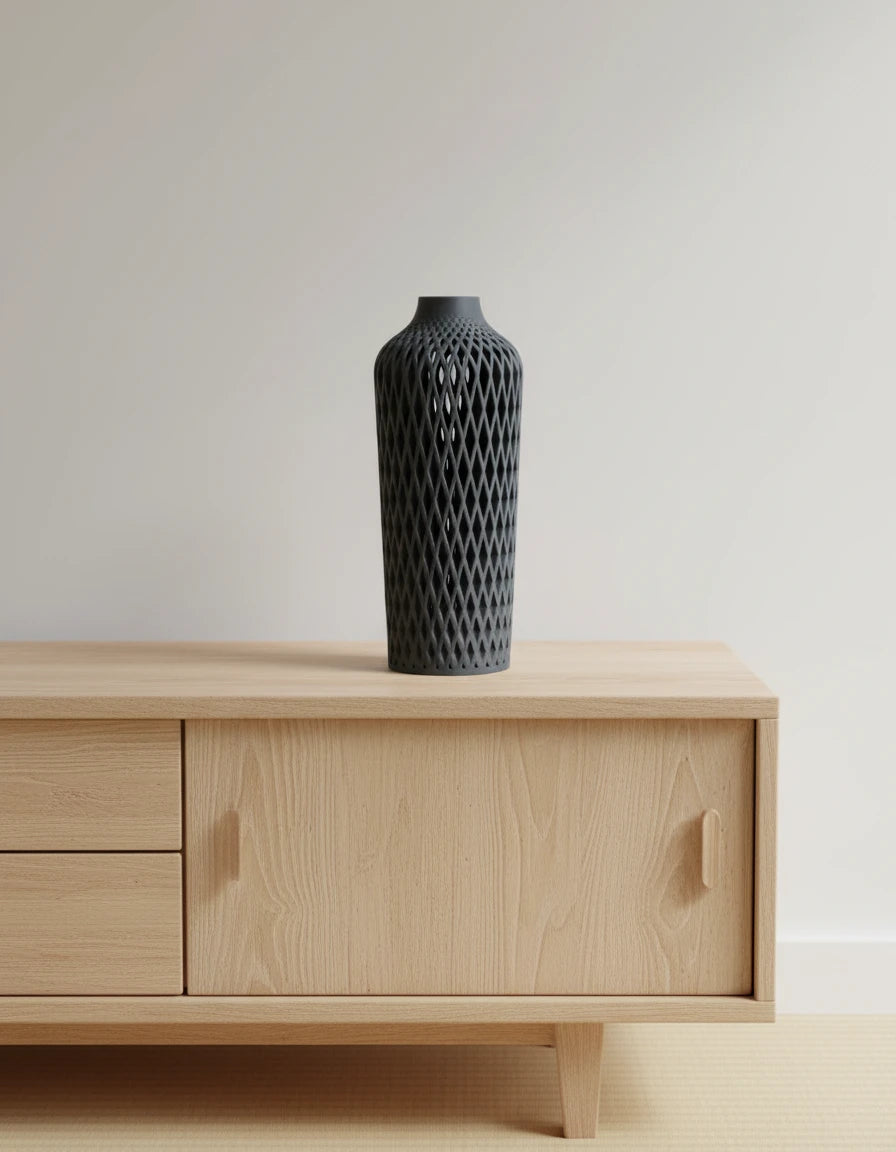 apexis · vase