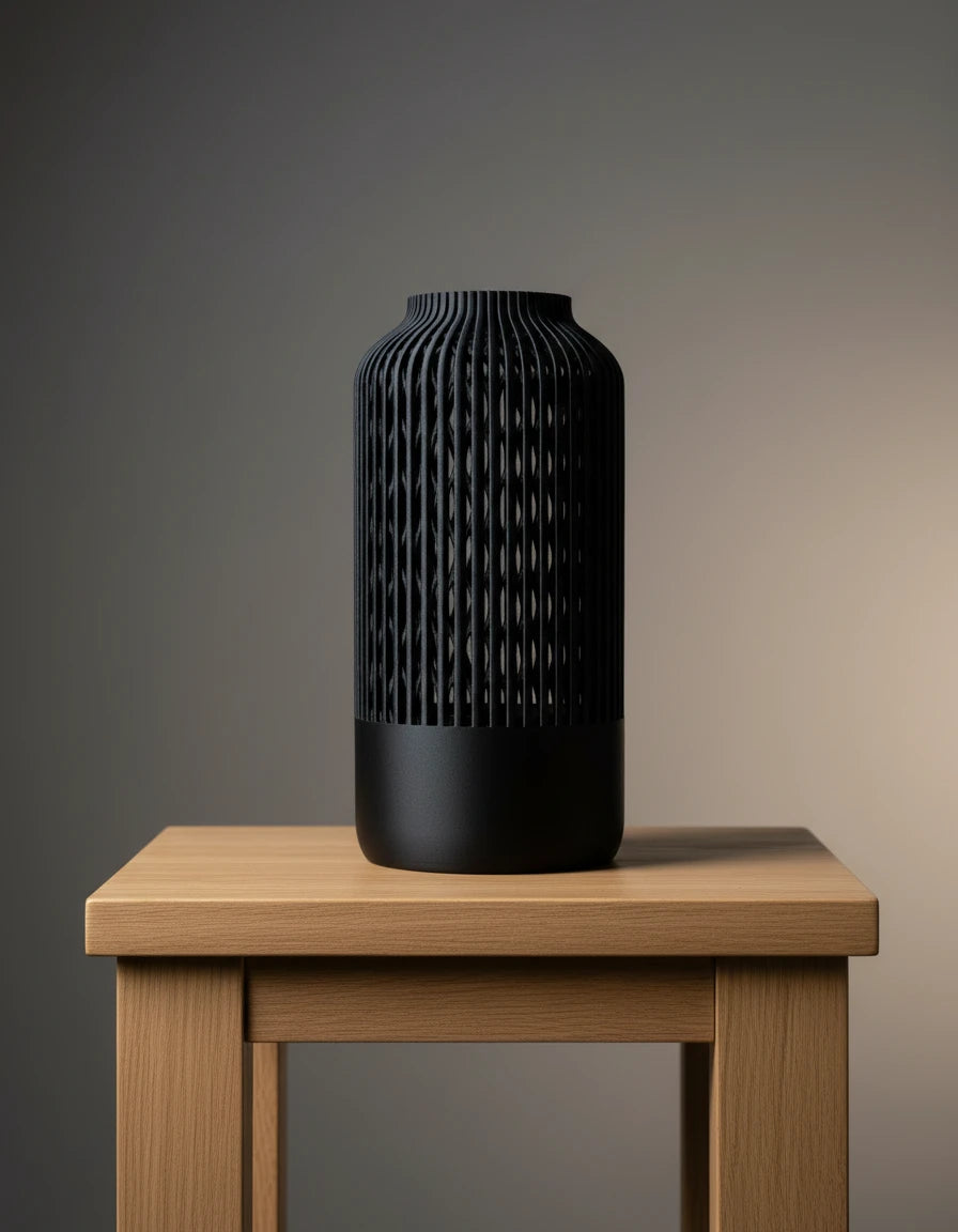 vellis · vase