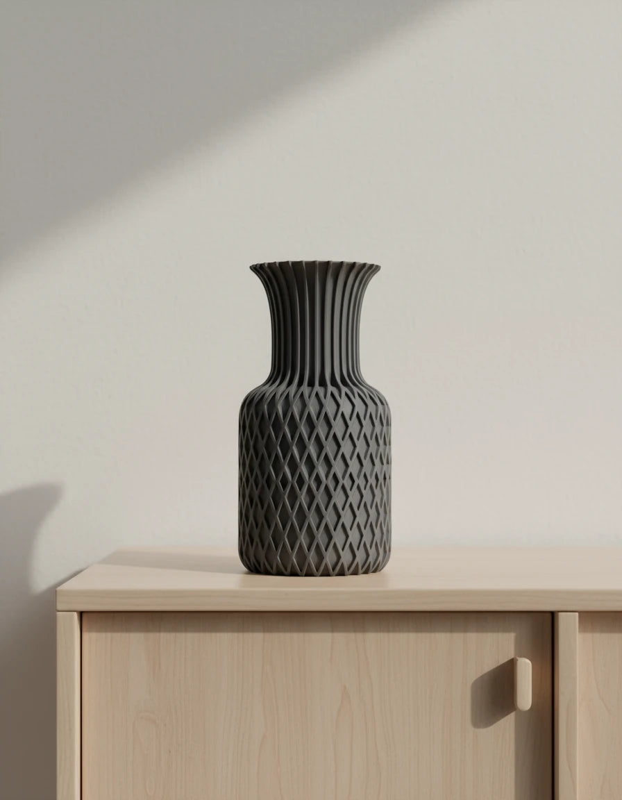 juno • vase