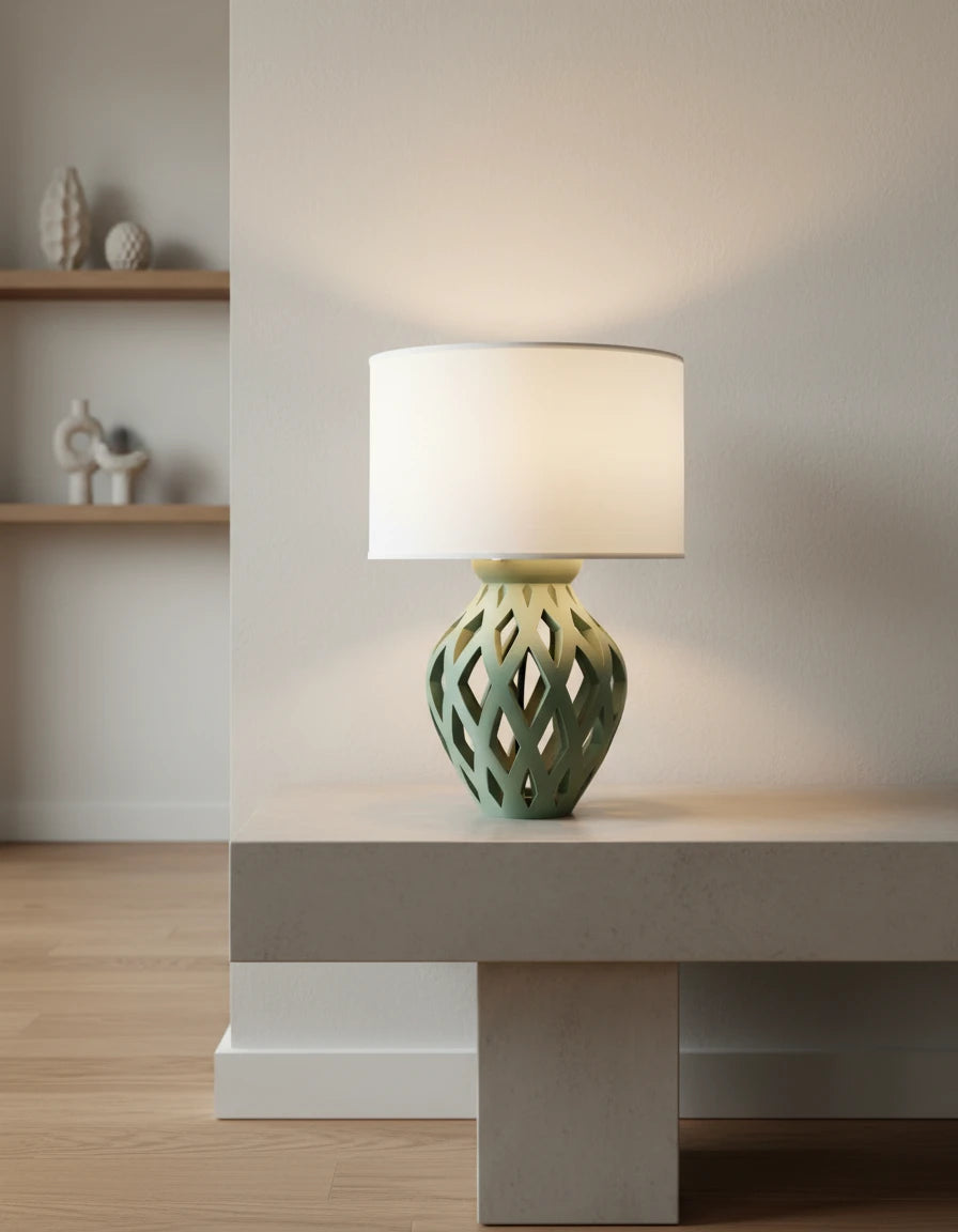 Lampa Adani