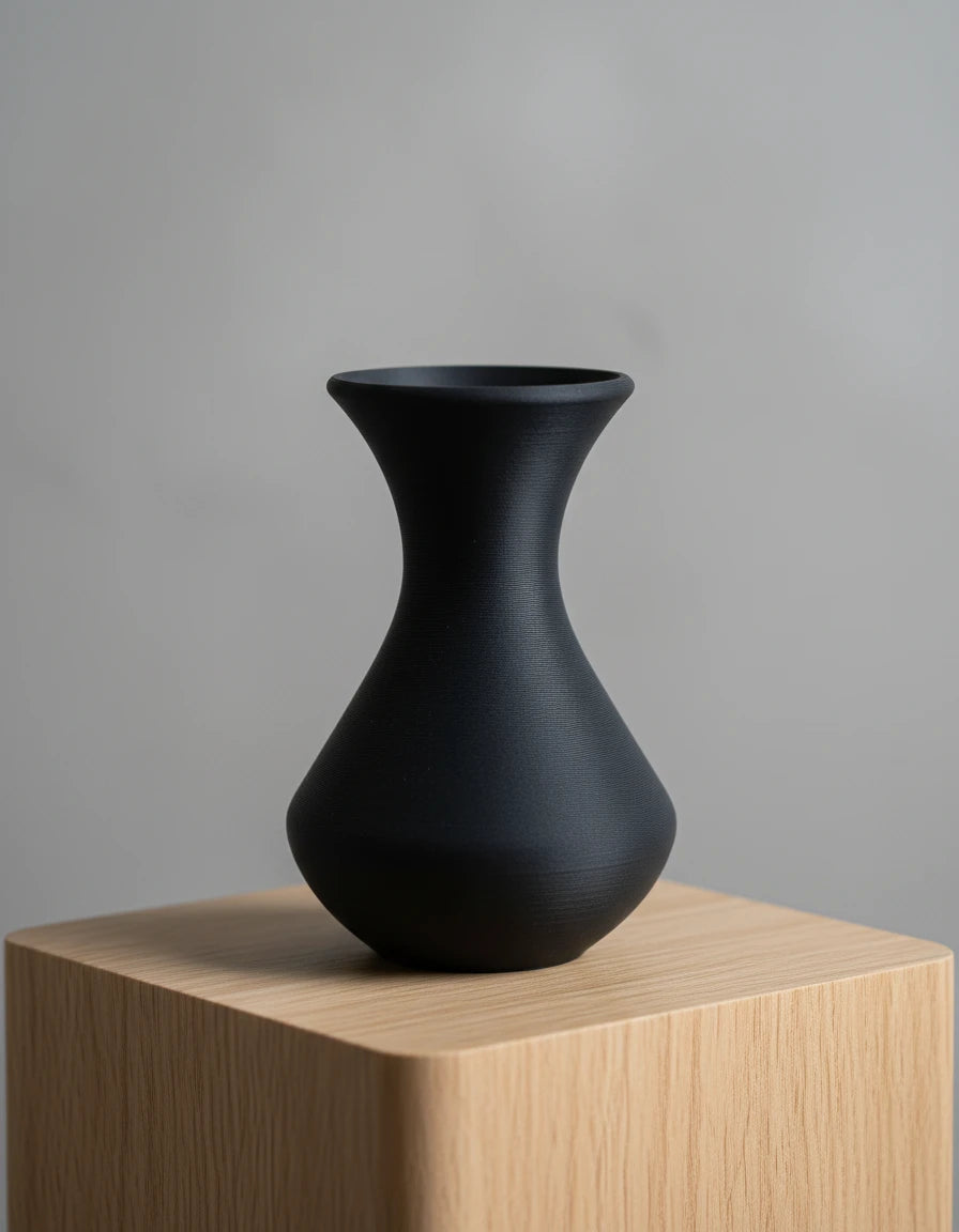 wisp • vase