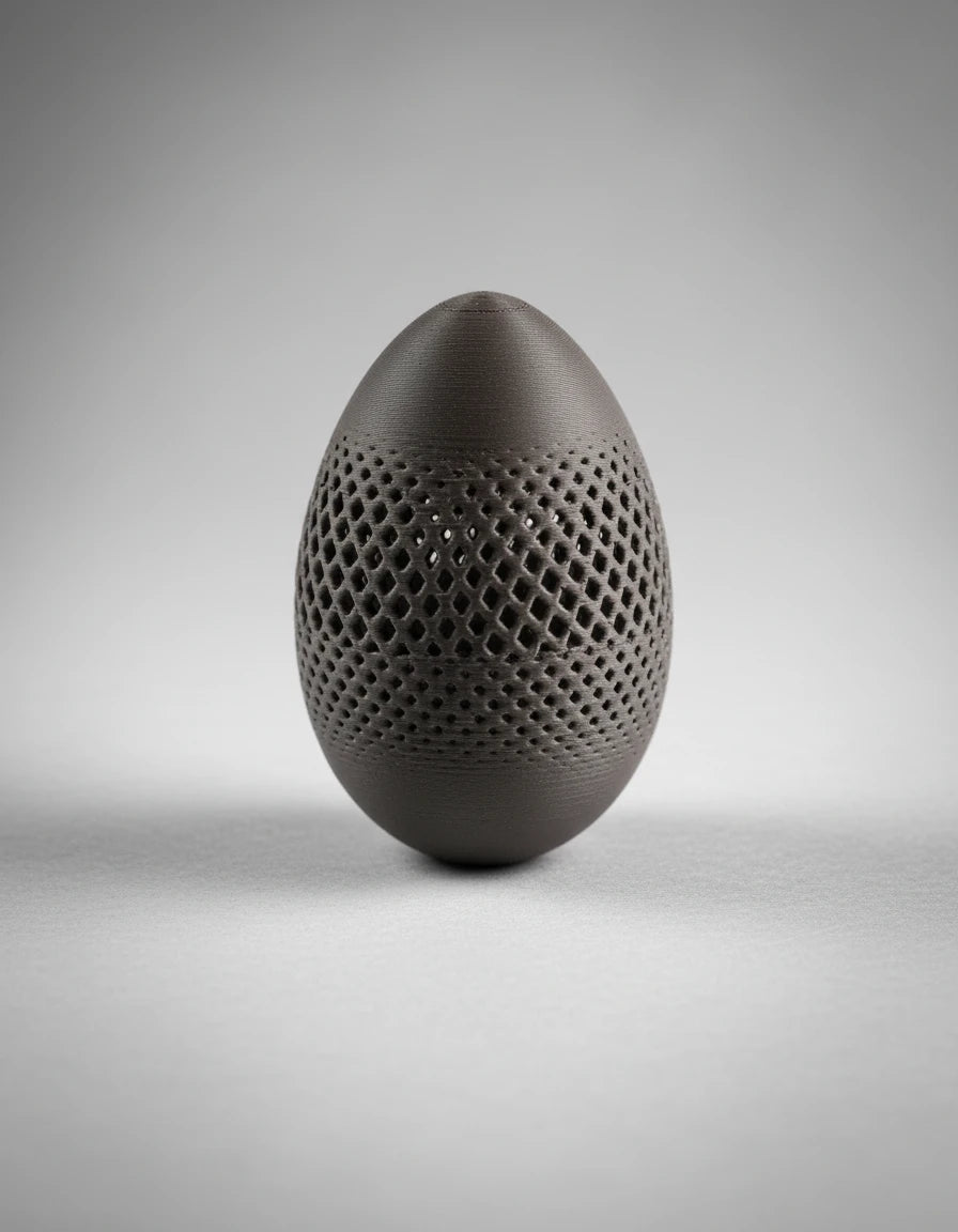 eggs • easter 2026