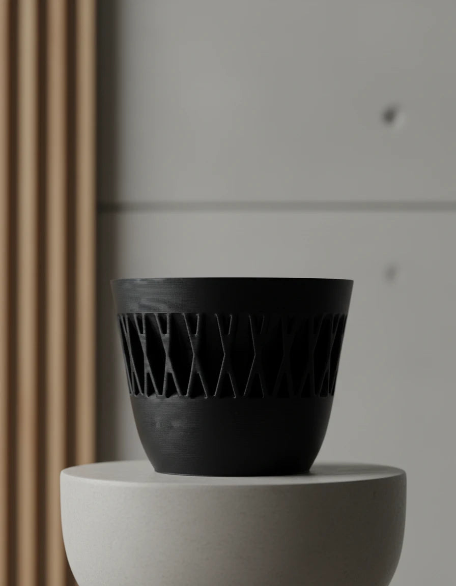 havenis • planter