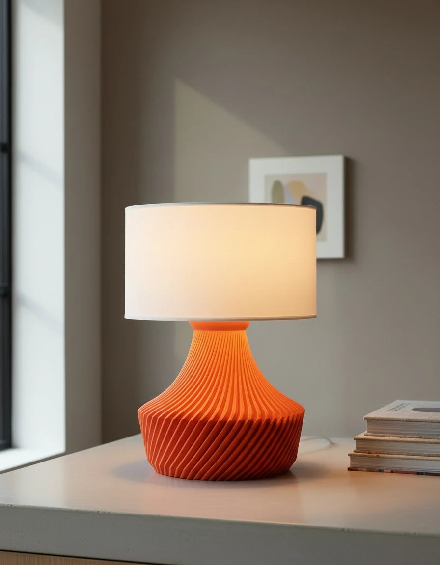 Lampa Kita