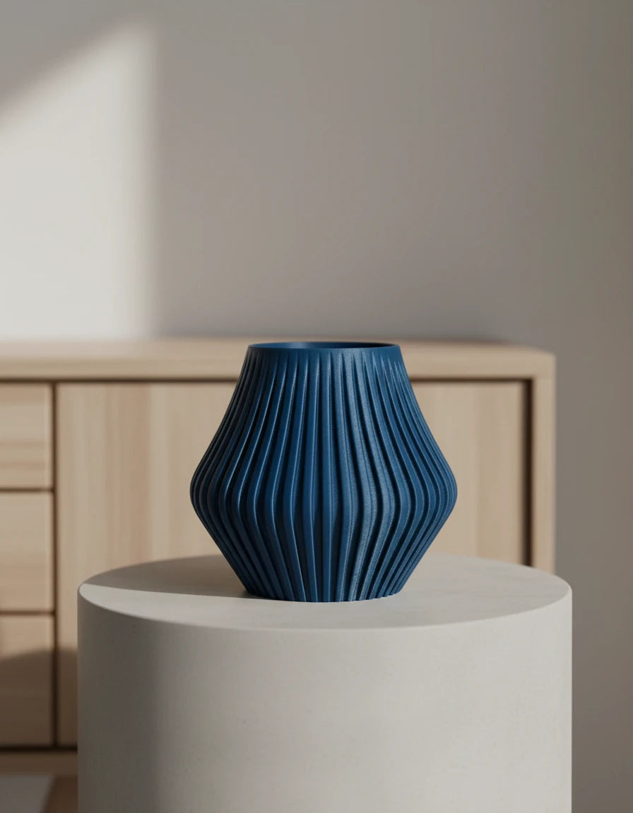 porto • vase