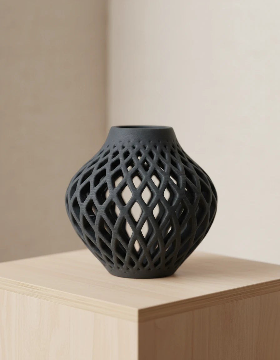 apexis · vase