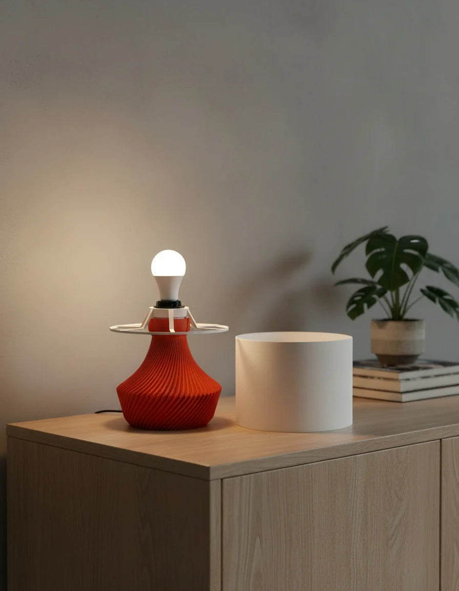 Lampa Kita
