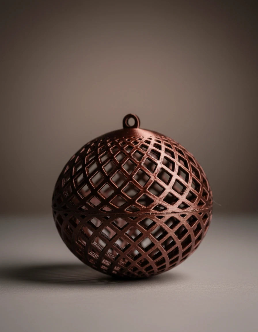 christmas ornaments