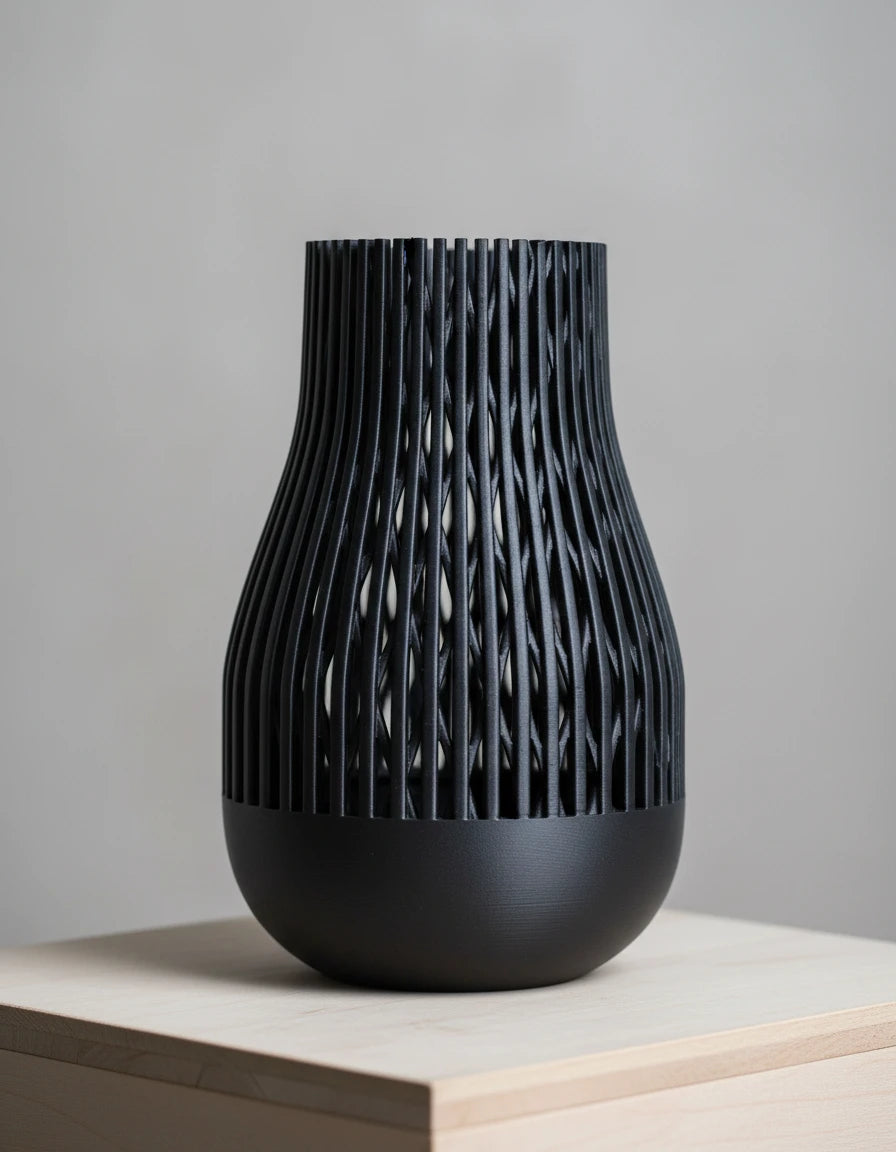 vellis · vase