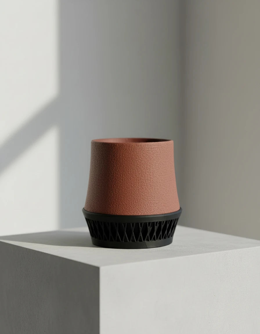 havenis • planter