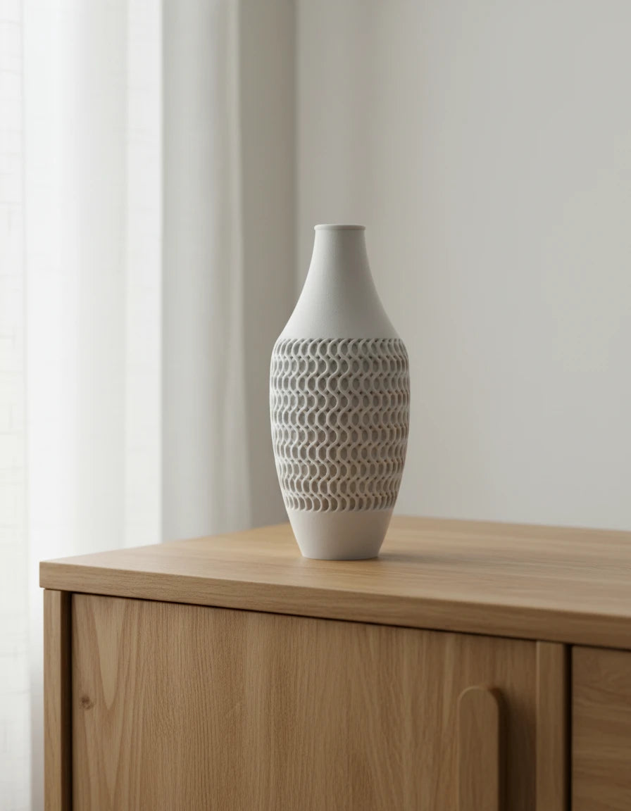 sintra • vase