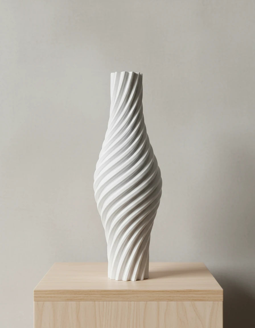 aveiro • vase