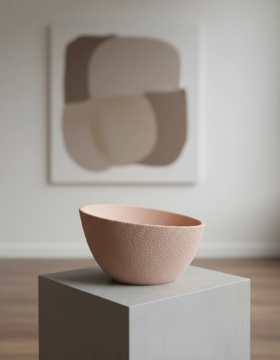 braga • planter