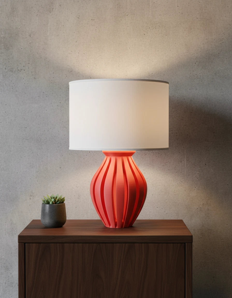 Lampa Okomi