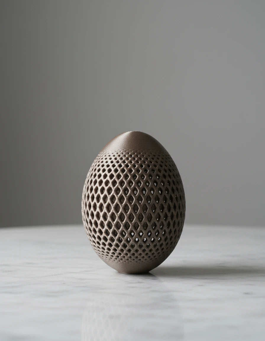 eggs • easter 2026
