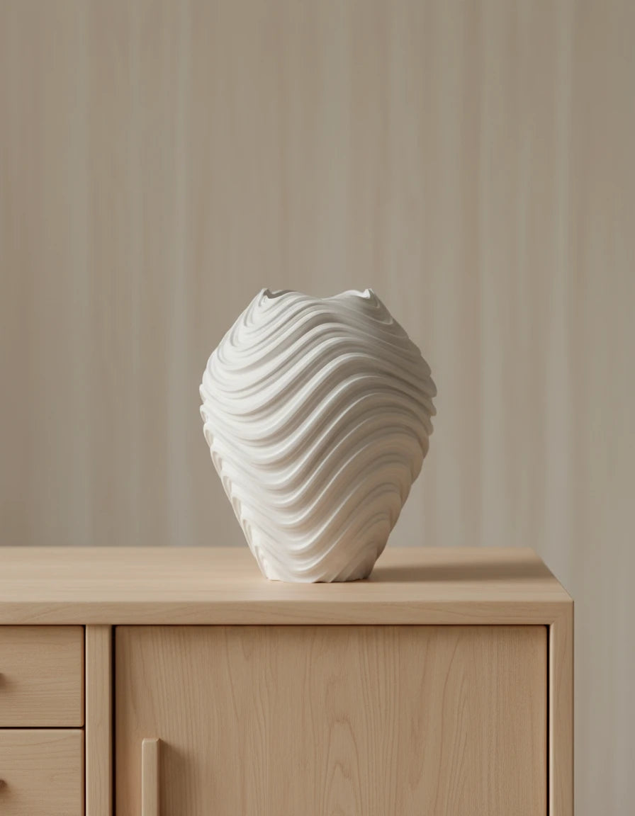odemira • vase