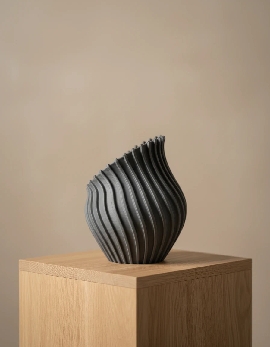 juno • vase