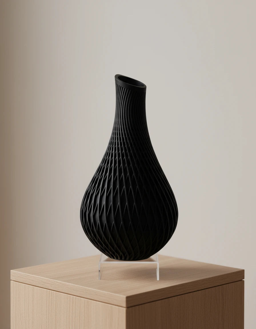 vanta · vase