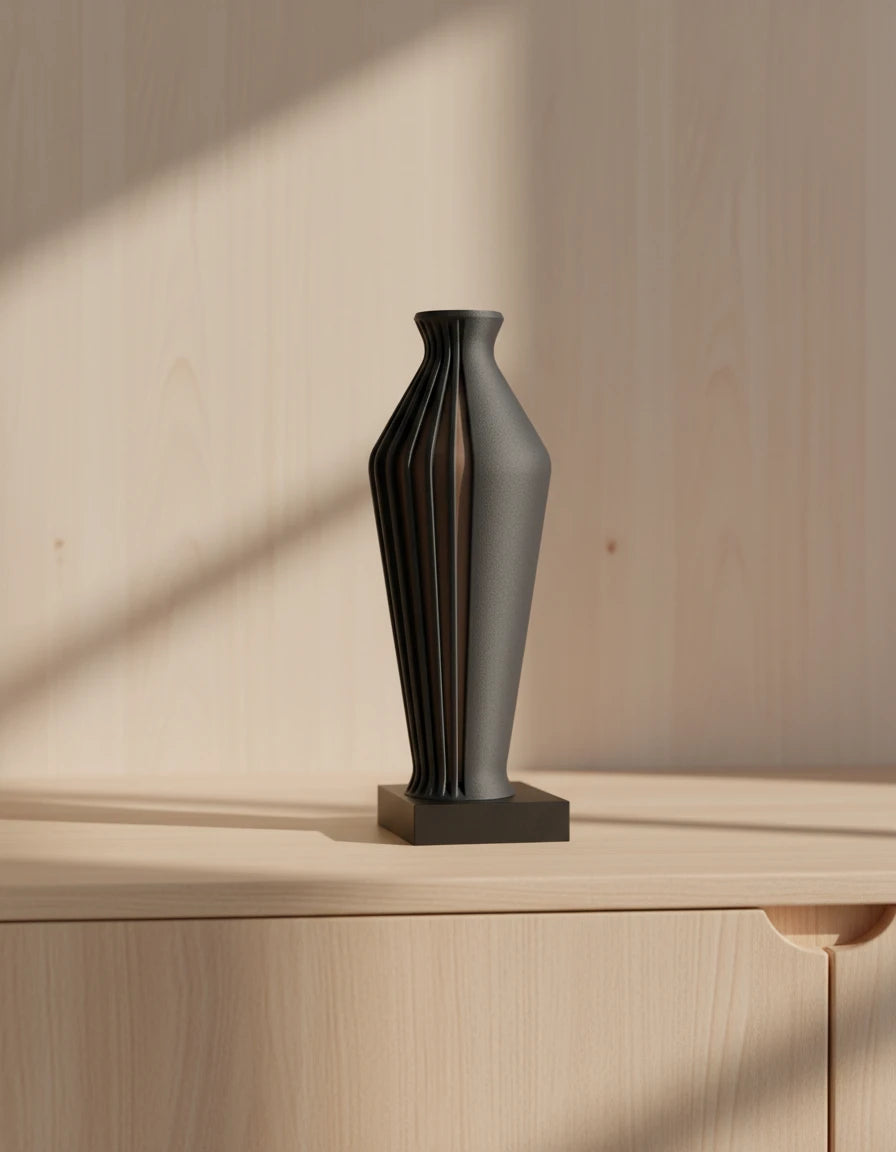 evora • vase