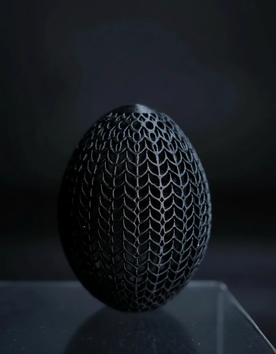 egg · easter decor