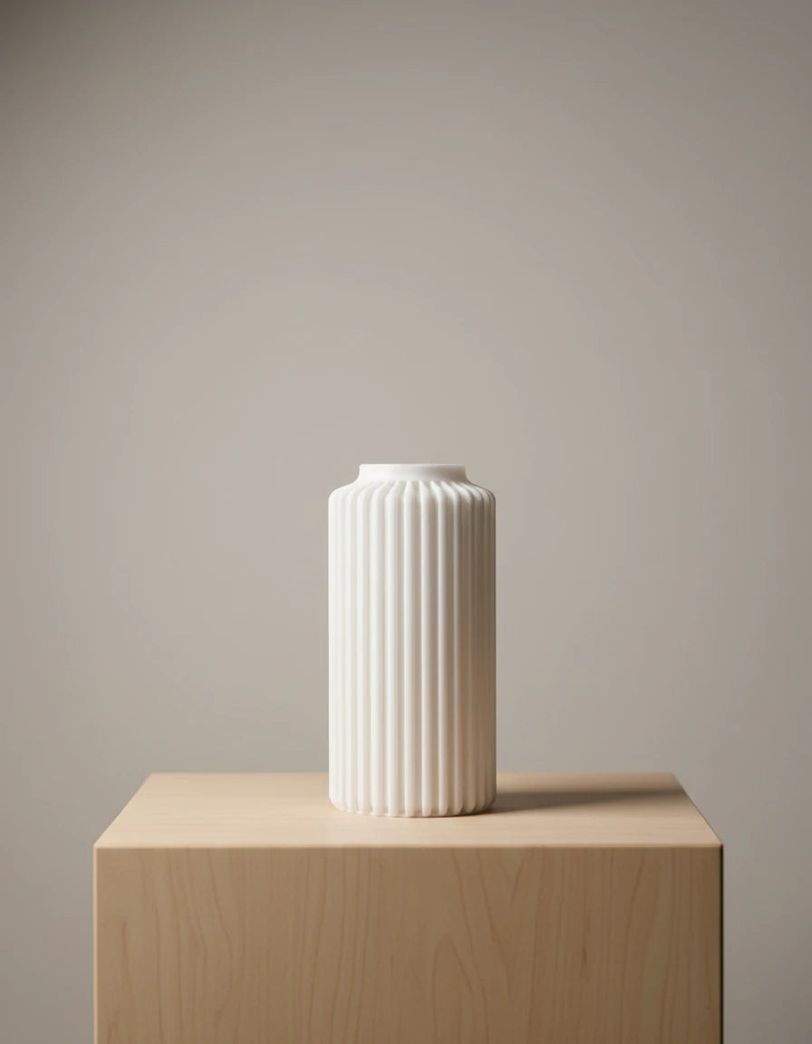 solara • vase
