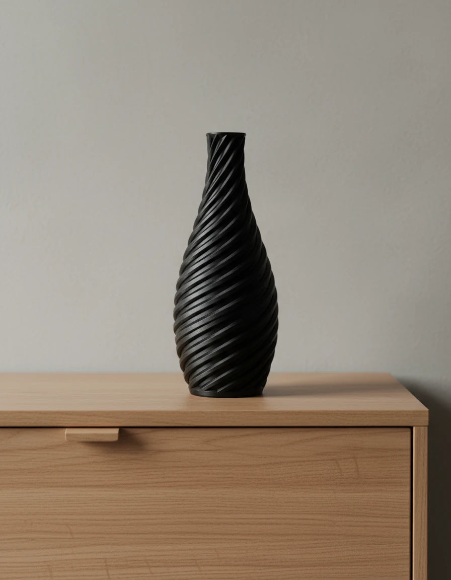 aveiro • vase