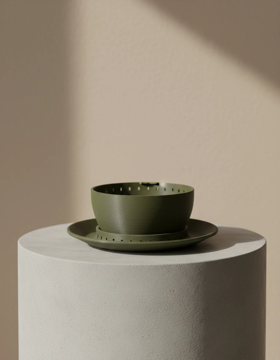 solis · planter