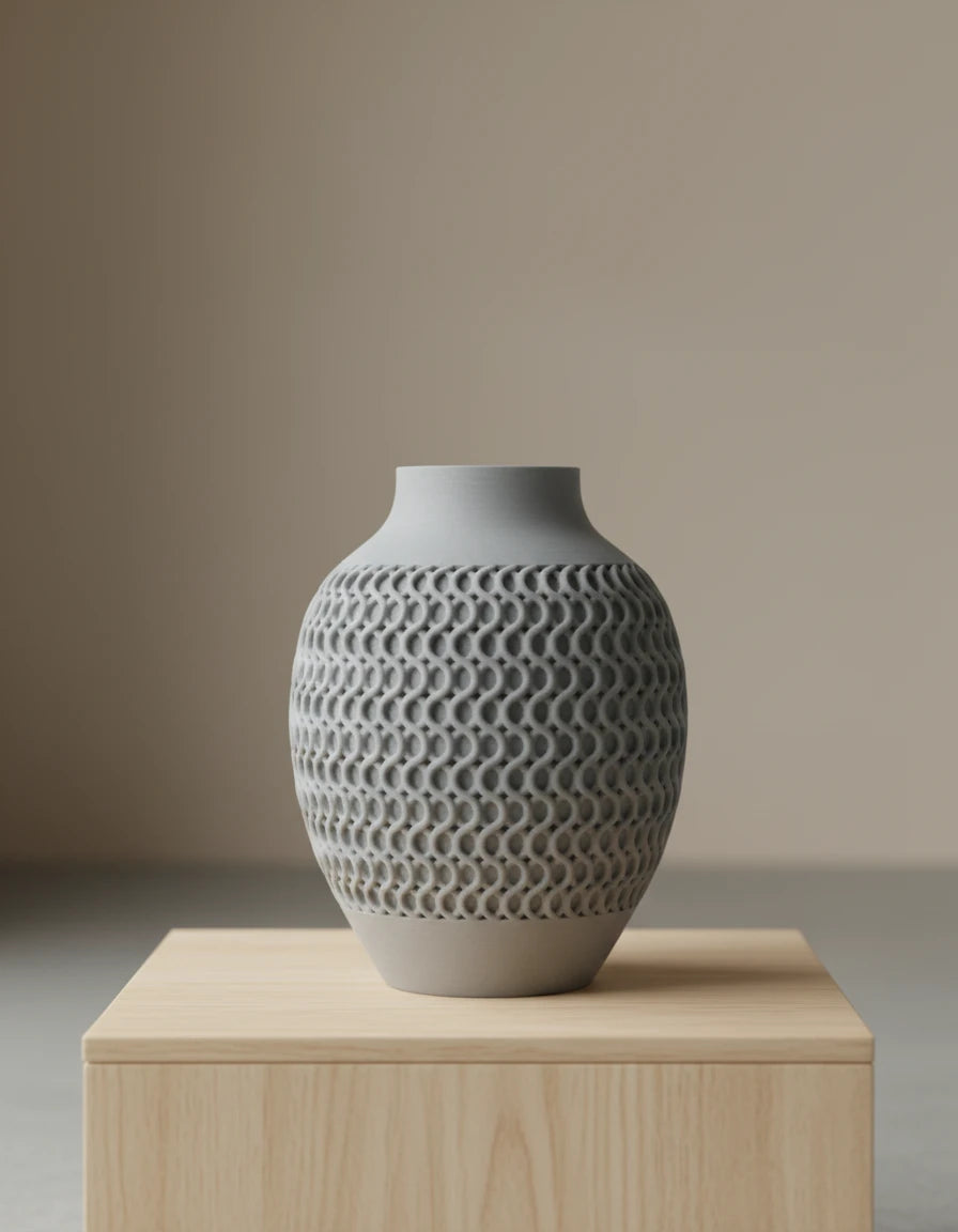 sintra • vase