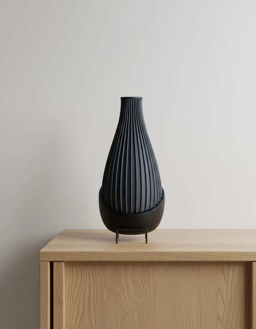pinn • vase