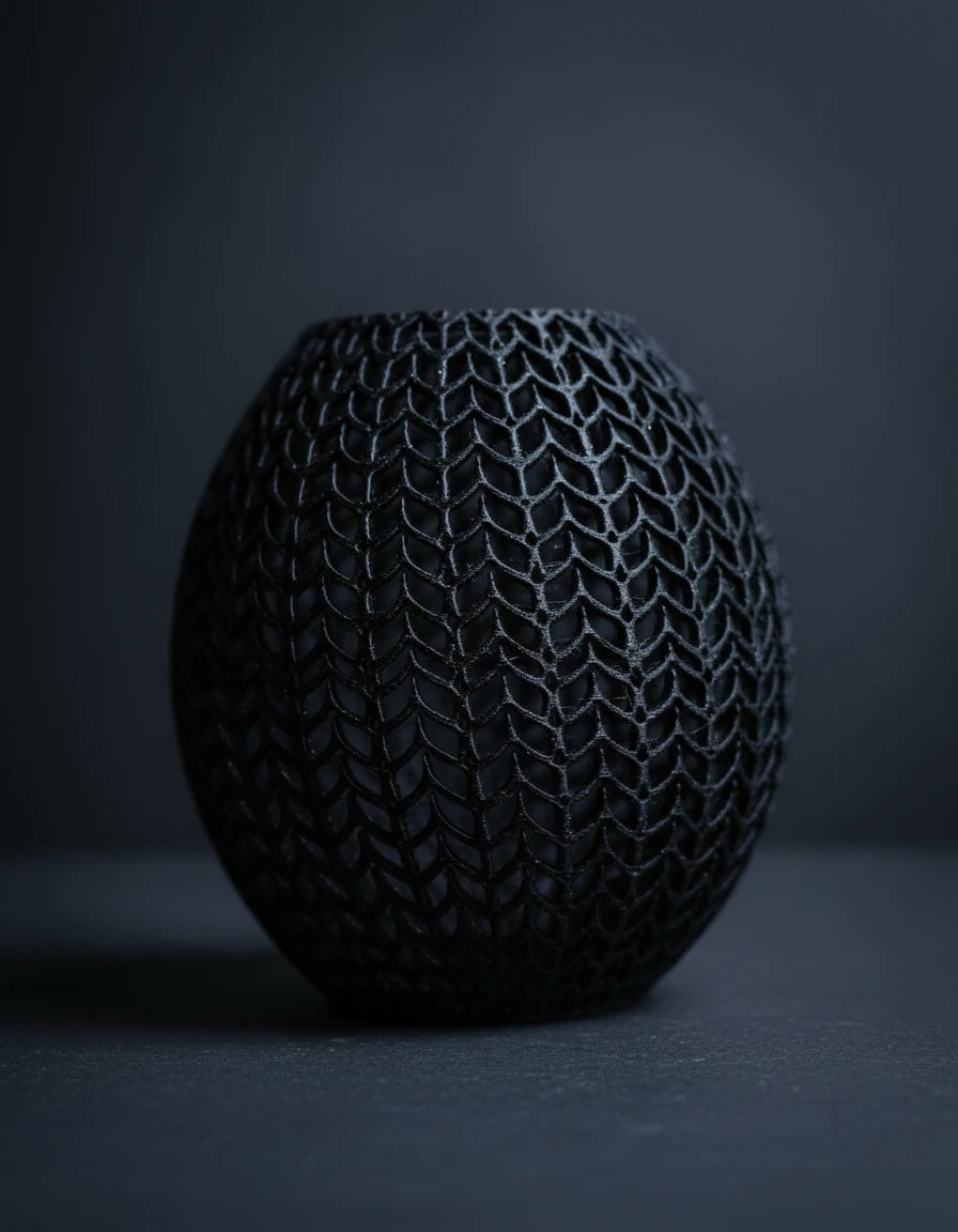 egg · easter decor