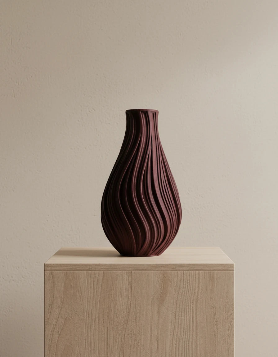 odemira • vase