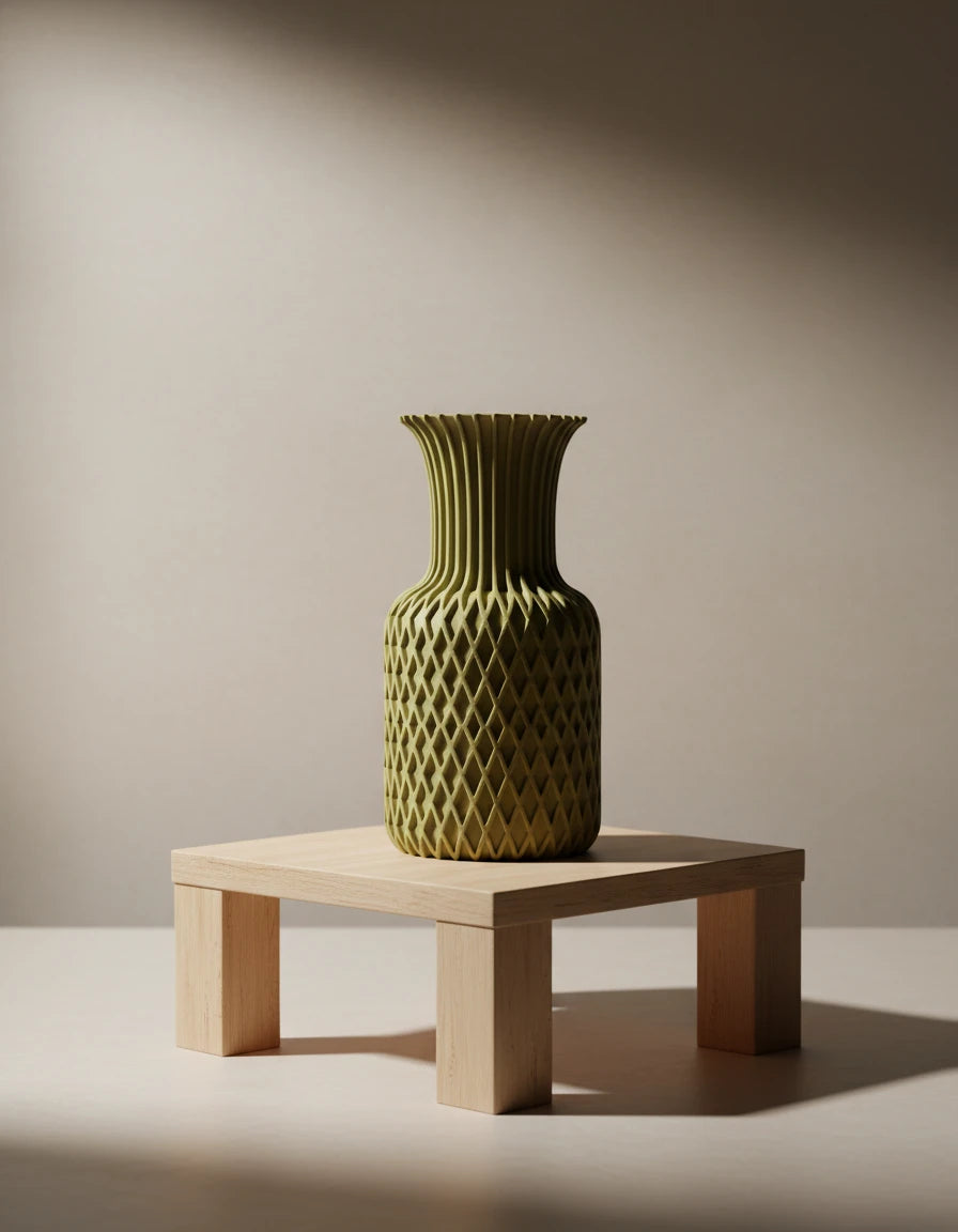 juno • vase