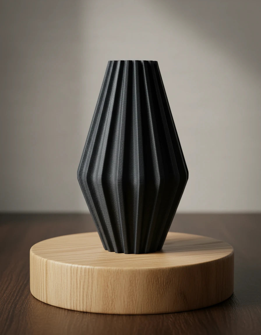 evora • vase