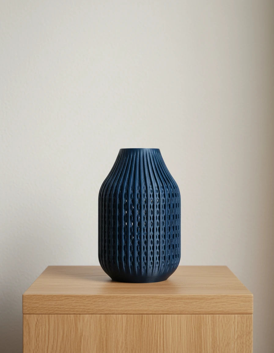 porto • vase