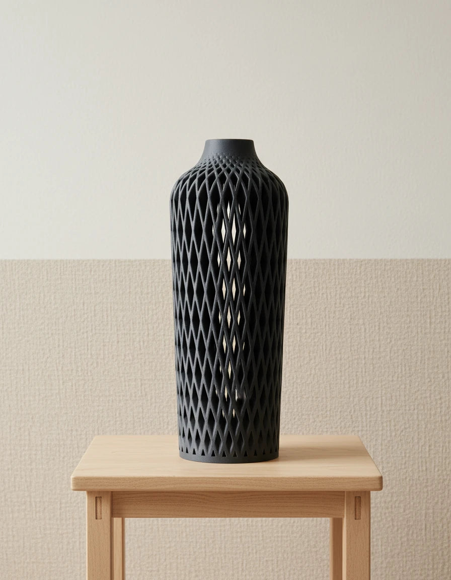 apexis · vase